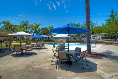 525 W El Norte Parkway #Spc 203, Escondido, CA 92026 - Photo 28