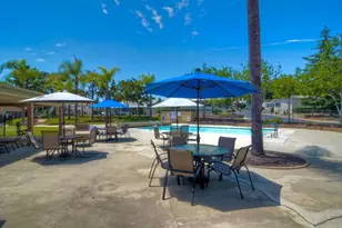 525 W El Norte Parkway #Spc 203, Escondido, CA 92026 - Photo 28