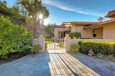 15615 Pauma Valley Dr, Pauma Valley, CA 92061 - Photo 14