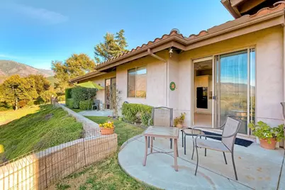 15615 Pauma Valley Dr, Pauma Valley, CA 92061 - Photo 44