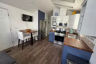 1624 N Coast Hwy 101, Encinitas, CA 92024 - Photo 4