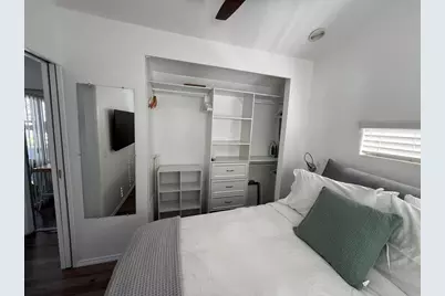 1624 N Coast Highway 101 #6, Encinitas, CA 92024 - Photo 12