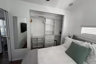 1624 N Coast Hwy 101, Encinitas, CA 92024 - Photo 12