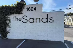 1624 N Coast Hwy 101, Encinitas, CA 92024 - Photo 22