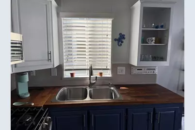 1624 N Coast Highway 101 #6, Encinitas, CA 92024 - Photo 8