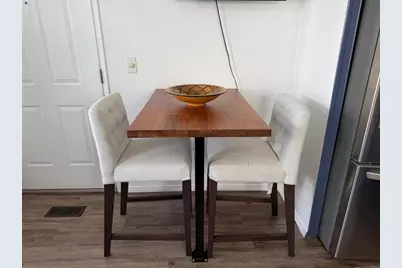 1624 N Coast Highway 101 #6, Encinitas, CA 92024 - Photo 6