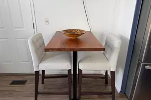 1624 N Coast Hwy 101, Encinitas, CA 92024 - Photo 6