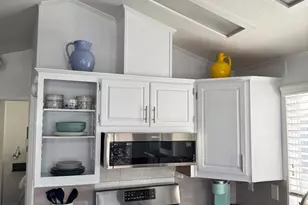 1624 N Coast Hwy 101, Encinitas, CA 92024 - Photo 10