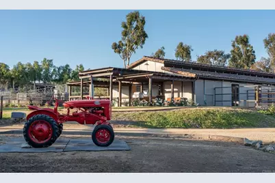 3113 Camino Del Rancho, Encinitas, CA 92024 - Photo 18