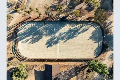 3113 Camino Del Rancho, Encinitas, CA 92024 - Photo 24