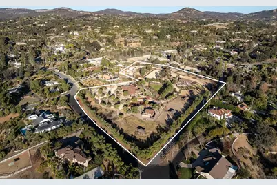 3113 Camino Del Rancho, Encinitas, CA 92024 - Photo 4