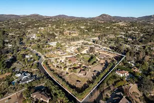 3113 Camino Del Rancho, Encinitas, CA 92024 - Photo 4