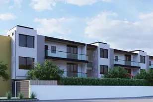 664 N Fig St, Escondido, CA 92025 - Photo 1