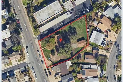 664 N Fig St, Escondido, CA 92025 - Photo 6