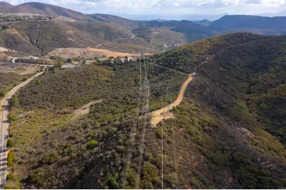  Questhaven Road, San Marcos, CA 92078 - Photo 2