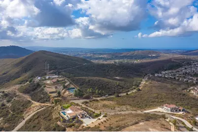  Questhaven Road, San Marcos, CA 92078 - Photo 6