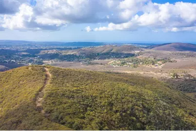  Questhaven Road, San Marcos, CA 92078 - Photo 4