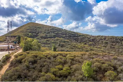  Questhaven Road, San Marcos, CA 92078 - Photo 8