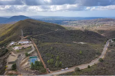  Questhaven Road, San Marcos, CA 92078 - Photo 1