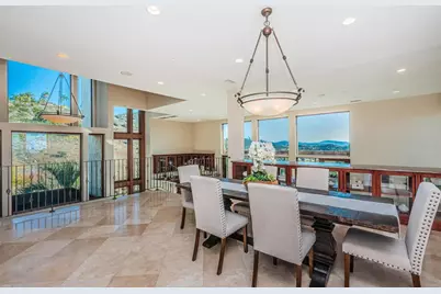 2362 Edgehill Road, Vista, CA 92084 - Photo 20
