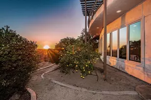 2362 Edgehill Rd, Vista, CA 92084 - Photo 62