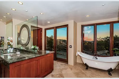 2362 Edgehill Road, Vista, CA 92084 - Photo 40