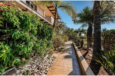 2362 Edgehill Road, Vista, CA 92084 - Photo 50