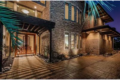 2362 Edgehill Road, Vista, CA 92084 - Photo 8