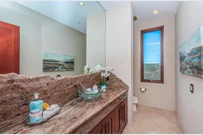 2362 Edgehill Road, Vista, CA 92084 - Photo 32