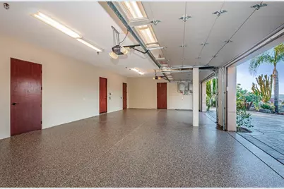 2362 Edgehill Road, Vista, CA 92084 - Photo 48