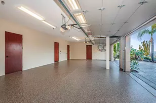 2362 Edgehill Rd, Vista, CA 92084 - Photo 48