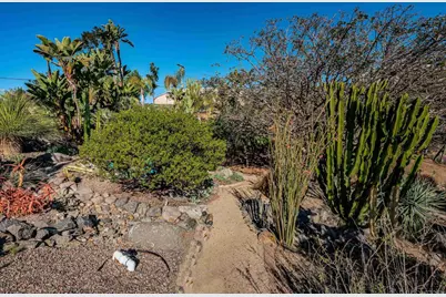 2362 Edgehill Road, Vista, CA 92084 - Photo 54