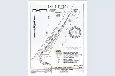 25 El Camino Real, Carlsbad, CA 92009 - Photo 2