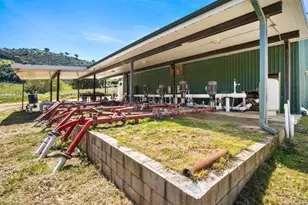 [Address not provided], Pauma Valley, CA 92061 - Photo 48