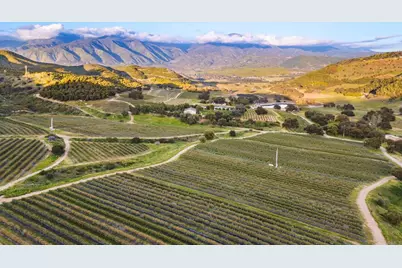 [Address not provided], Pauma Valley, CA 92061 - Photo 54