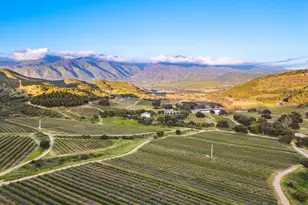 [Address not provided], Pauma Valley, CA 92061 - Photo 54