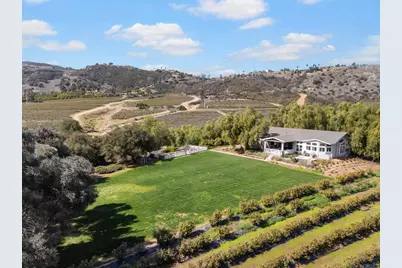 [Address not provided], Pauma Valley, CA 92061 - Photo 4
