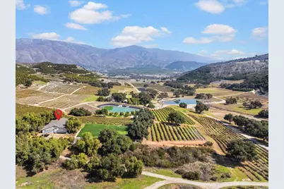 [Address not provided], Pauma Valley, CA 92061 - Photo 2