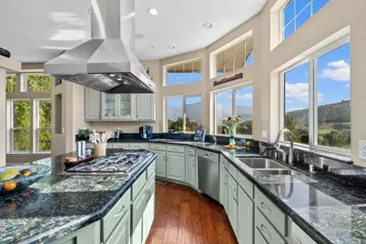 [Address not provided], Pauma Valley, CA 92061 - Photo 22