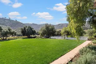 [Address not provided], Pauma Valley, CA 92061 - Photo 20