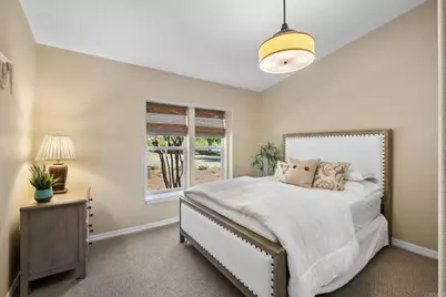 [Address not provided], Pauma Valley, CA 92061 - Photo 28