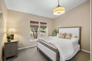 [Address not provided], Pauma Valley, CA 92061 - Photo 28