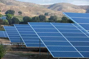 [Address not provided], Pauma Valley, CA 92061 - Photo 42