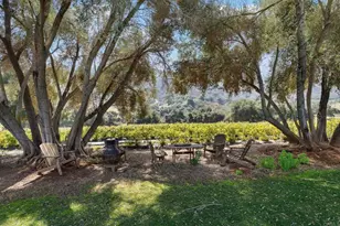 [Address not provided], Pauma Valley, CA 92061 - Photo 38