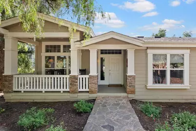 [Address not provided], Pauma Valley, CA 92061 - Photo 14