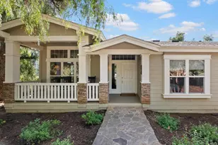 [Address not provided], Pauma Valley, CA 92061 - Photo 14