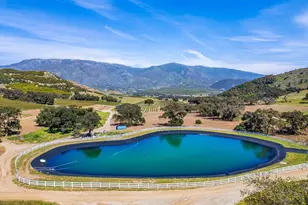 [Address not provided], Pauma Valley, CA 92061 - Photo 10