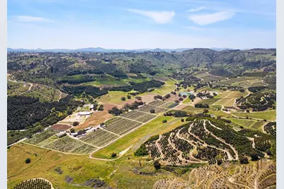 [Address not provided], Pauma Valley, CA 92061 - Photo 44