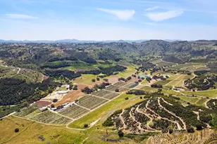 [Address not provided], Pauma Valley, CA 92061 - Photo 44