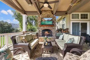 [Address not provided], Pauma Valley, CA 92061 - Photo 34